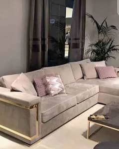 luxurious sofa set,majlis, chair