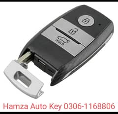 Edit ad Share button Car key programming / Auto key programming