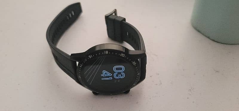 Huawei watch Gt2 (46mm) 2