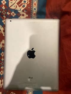 for trade iPads and iphone