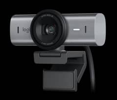 Logitech Webcam Brio