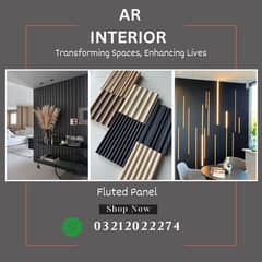 imported wall panel/hard panel/wall panelling / solid panel / wooden 0