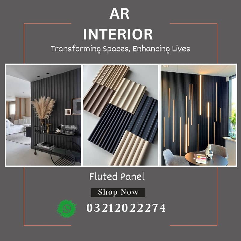 imported wall panel/hard panel/wall panelling / solid panel / wooden 0