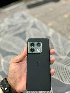Oneplus 10 pro 5g PTA Approved