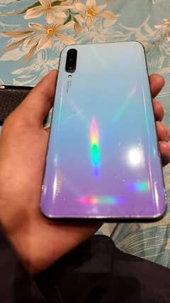 Huawei Y9s 2019 0