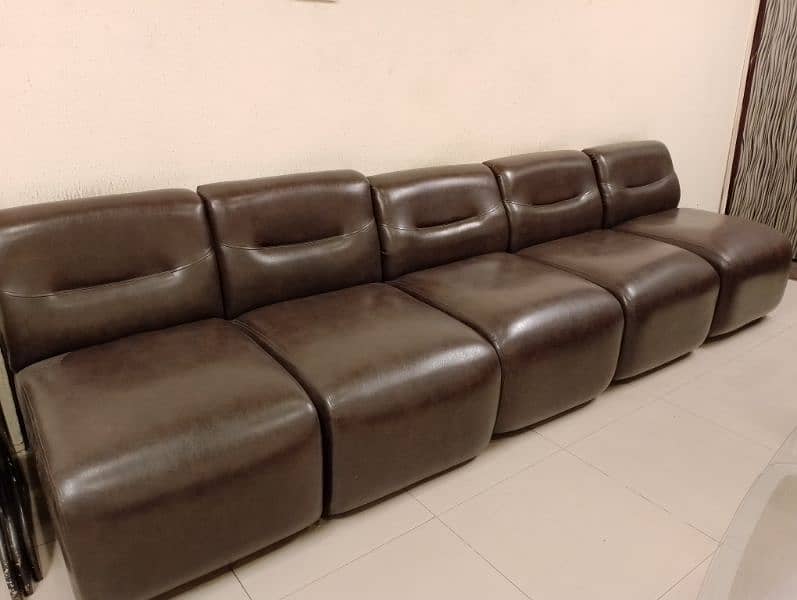 single sofas for sale 1