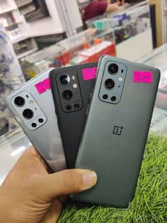 OnePlus available for sale