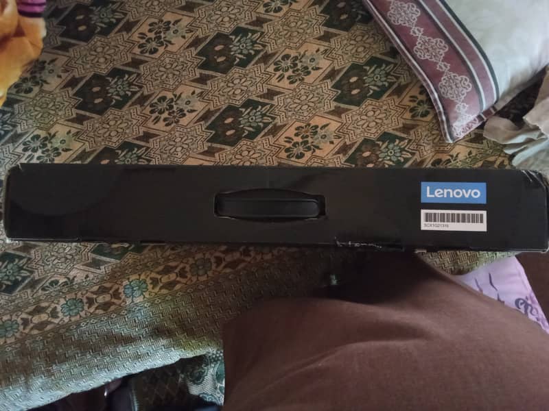 Lenovo Legion 5 mint condition 7