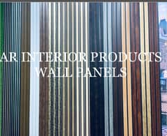 wpc Wall Panel\wall paneling|wooden panel/hard panel/solid panel