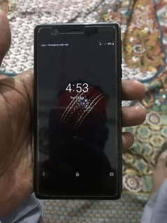 Nokia 2gb 16gb 0