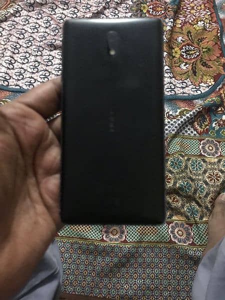 Nokia 2gb 16gb 1