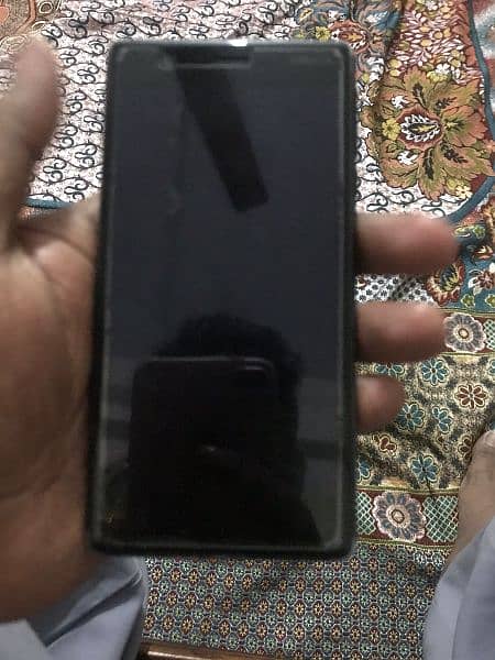 Nokia 2gb 16gb 2