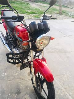 very good condition 0