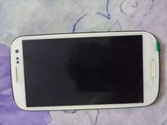 Samsung Galaxy S3 LCD Only 0
