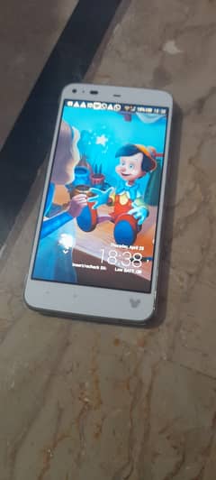 used Disney mobile 0
