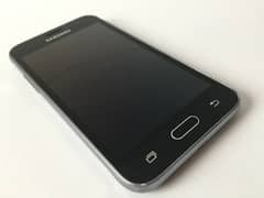 Samsung All okay Phone in Cheap. .