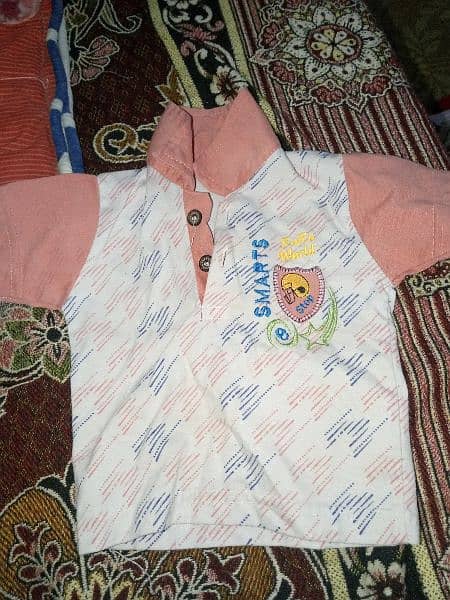 new born baby dresses caps  etc for sell. . used just for one month 4