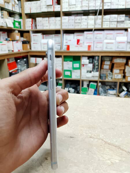 IPhone 6 USA PTA Approved 64Gb Gray 6