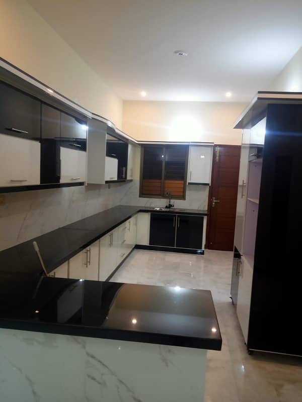 brand new house for sale ground Plus one 8
