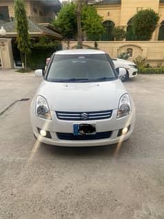 swift for sale