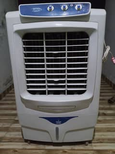 Air Cooler Full Size 6 Manth Yoze howa ha 0
