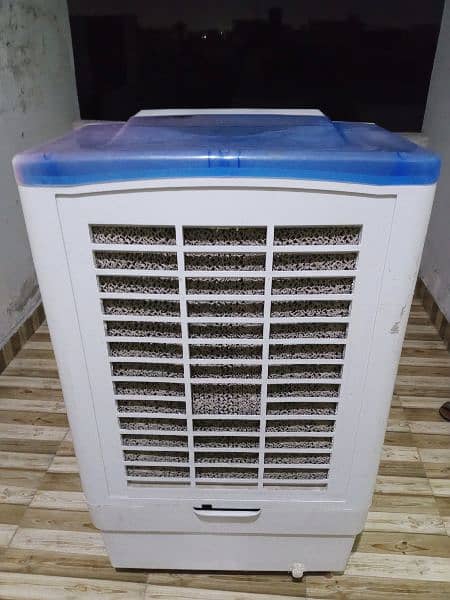 Air Cooler Full Size 6 Manth Yoze howa ha 3