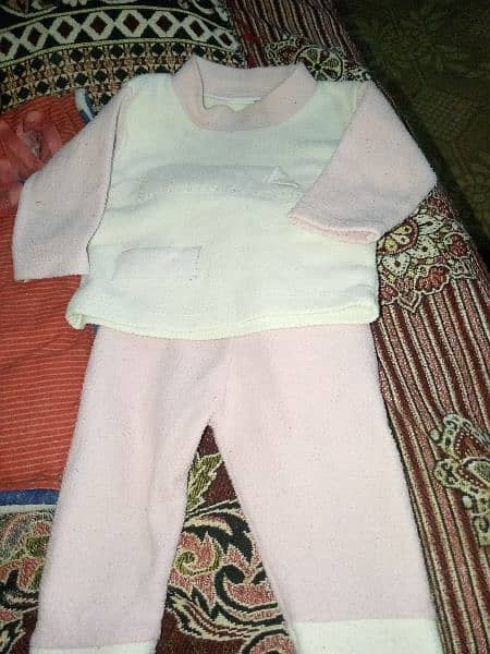 3-6 months baby boy dresses for sell 2