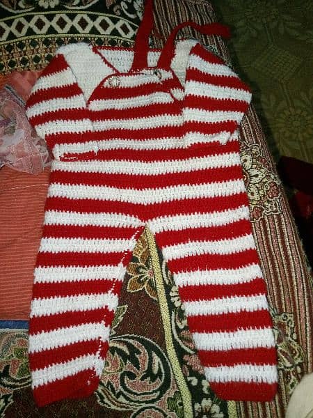 3-6 months baby boy dresses for sell 3