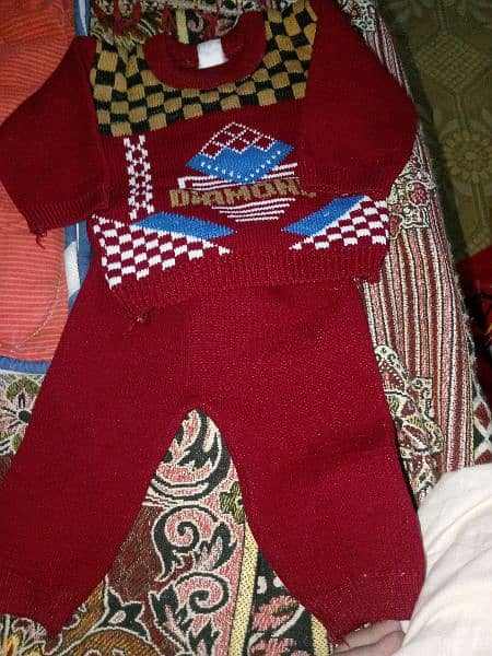 3-6 months baby boy dresses for sell 4