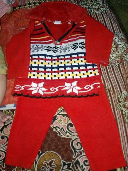 3-6 months baby boy dresses for sell 5