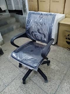 Office Chair/Mesh Back Chair