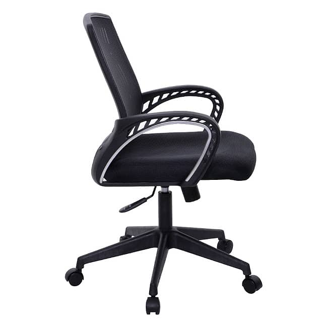 Office Chair/Mesh Back Chair 3