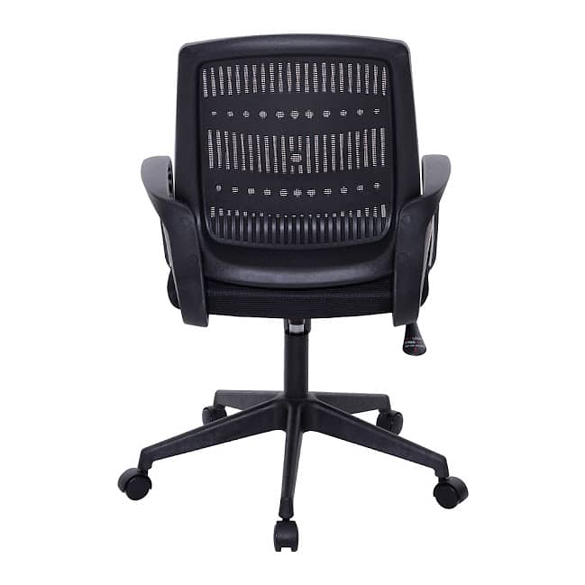 Office Chair/Mesh Back Chair 9