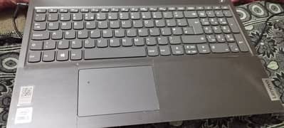 lenevo laptop IdeaPad 0