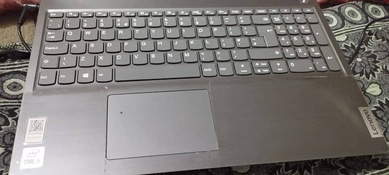 lenevo laptop IdeaPad 0