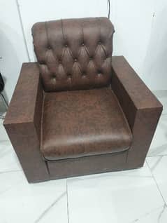Office Furniture For Sale.