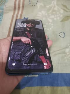Redmi Note 11 10by10