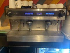 coffee machine for sale