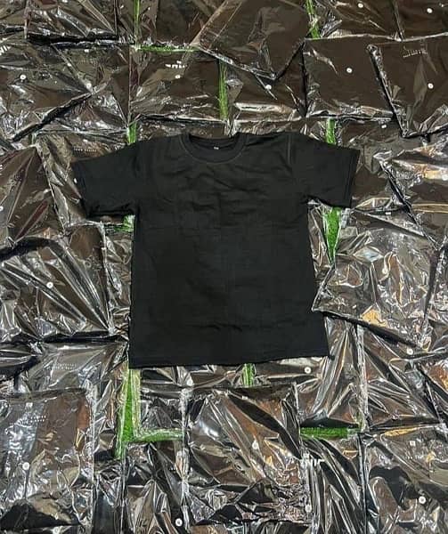tracksuit shirts shorts caps are available in bulk 10