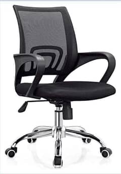 Gaming chair for sale computer chair | Office chair | revolving chair 0
