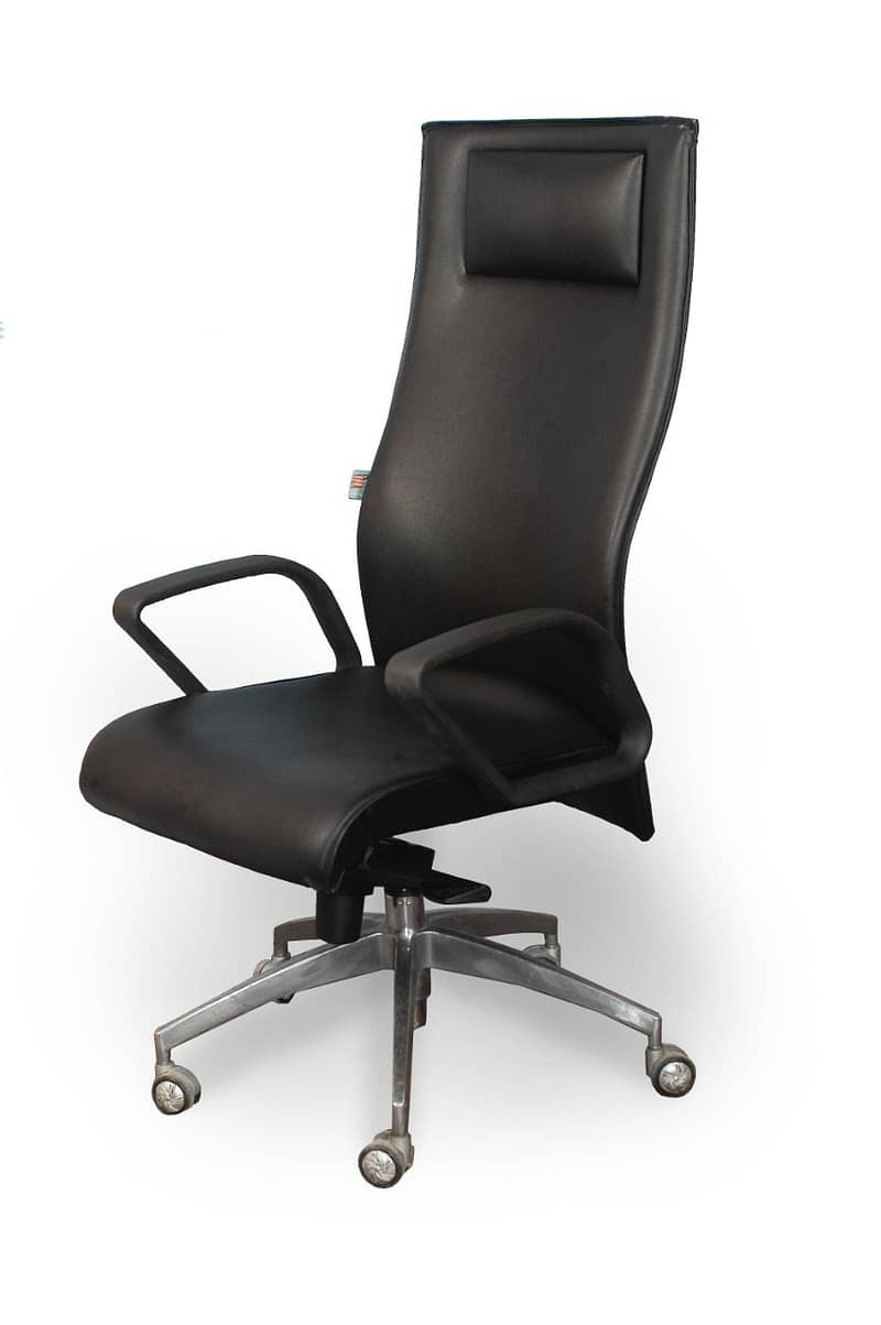 Gaming chair for sale computer chair | Office chair | revolving chair 1