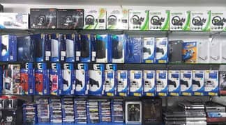 PS5/PS4/PS3/Xbox360/Xbox one/One s/one x/Series s/series x for sale