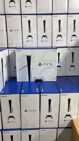 PS5/PS4/PS3/Xbox360/Xbox one/One s/one x/Series s/series x for sale 5