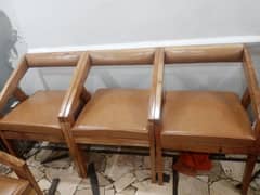 Bismillah furniture koshish centre