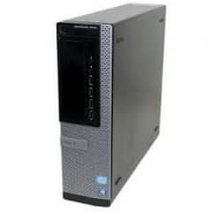 core i3 gaming pc with 2 gb graphics card(read description) 0