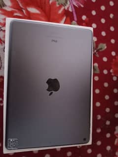 ipad 9th generation 64gb grey color 64gb best battery timing