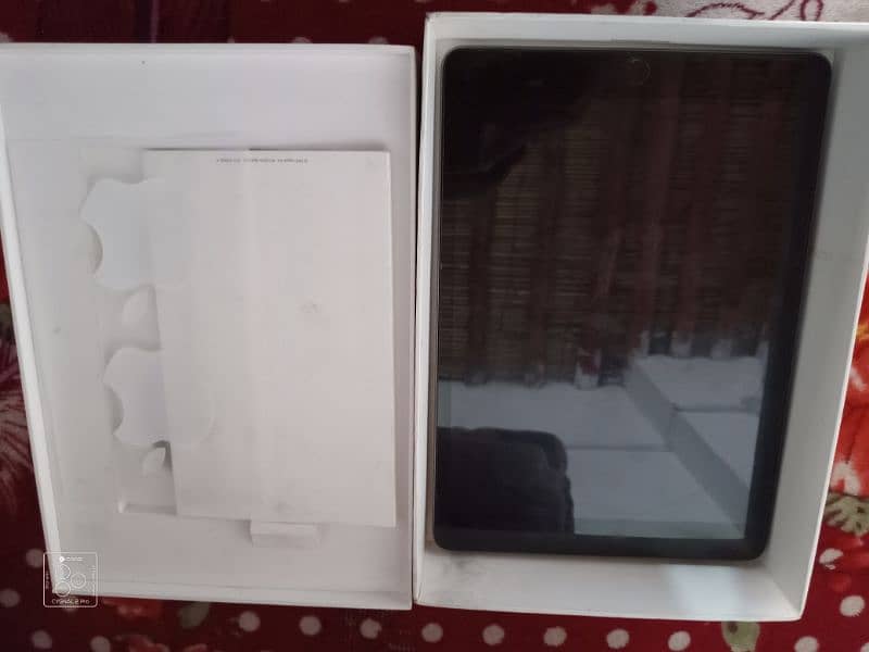 ipad 9th generation 64gb grey color 64gb best battery timing 2