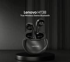 Lenovo HT38 0