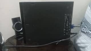 Lenovo cor2duo ddr3 exchange with laptops