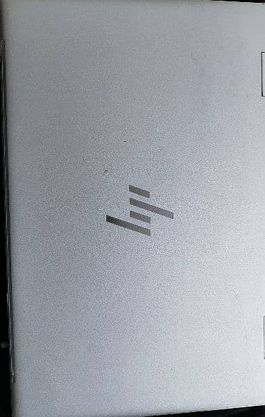 HP Envy X360, i5-11th Gen, Lush Condition 1